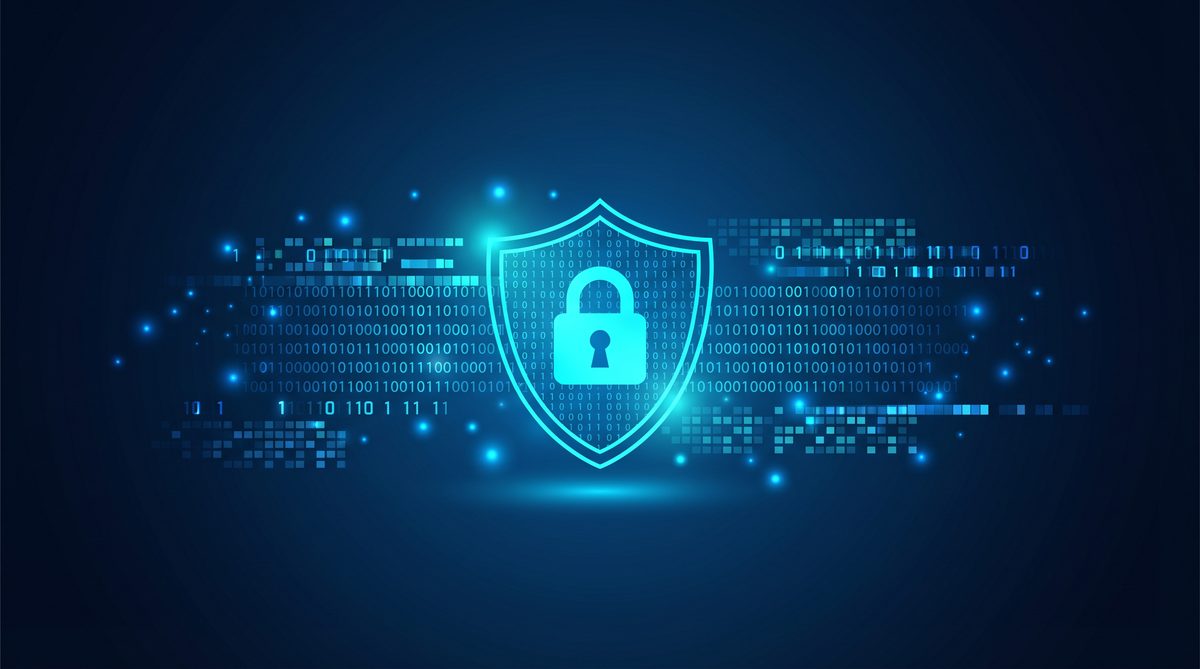 加速器卖点隐私安全保护