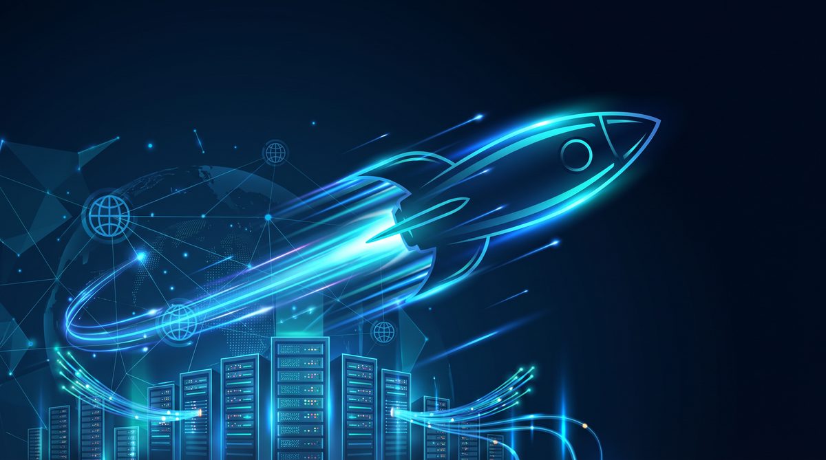 加速器卖点极速下载加速